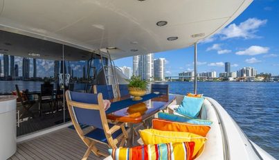 Aphrodite For Sale image6