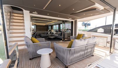 9362590 For Sale image24