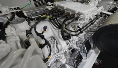 Seahawk For Sale image192