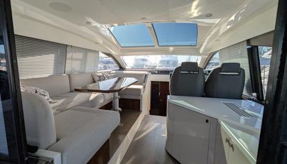 noname For Sale image14