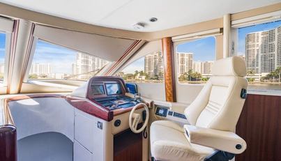 Aphrodite For Sale image21