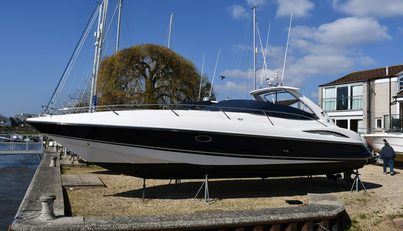 SHIVER For Sale image12