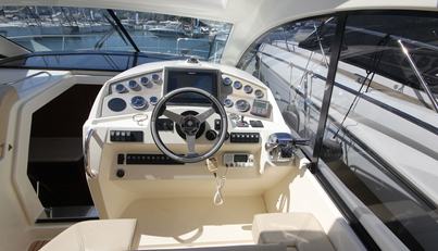 ALOUETTE For Sale image16