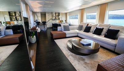 Toro For Sale image11