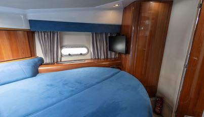 Princess Penny For Sale image34