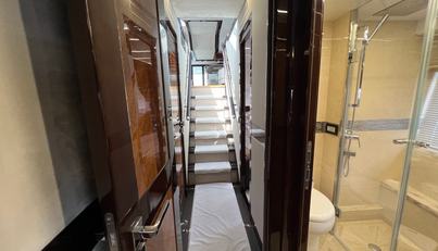 Jack of Hearts For Sale image49