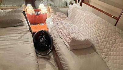 Oliveto For Sale image21