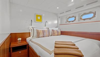 ARCHIPELAGO For Sale image19