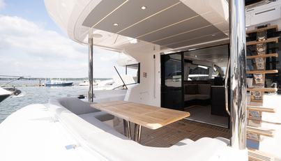 7252468 For Sale image14