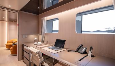 KINDA For Sale image14