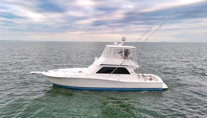 noname For Sale image7