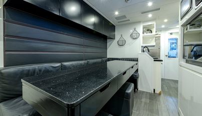 Black Legend For Sale image41