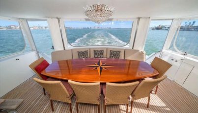 Think B.I.G For Sale image22