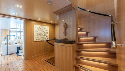 BELONGERS For Sale image15