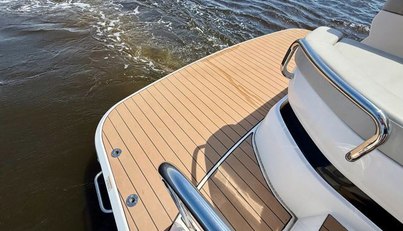 Noname For Sale image9