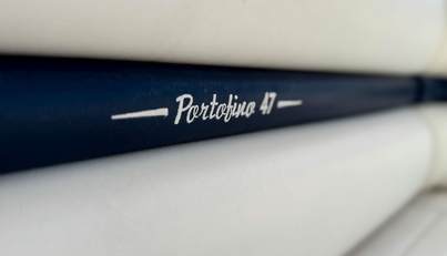 SWEET LIFE For Sale image14