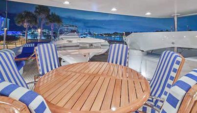 FAVOR For Sale image16