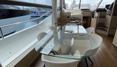 VIA CON ME For Sale image12