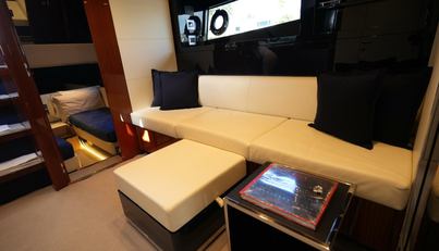 EPICA For Sale image13