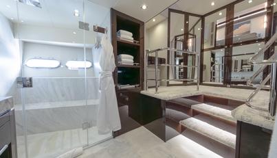 REUNION For Sale image20