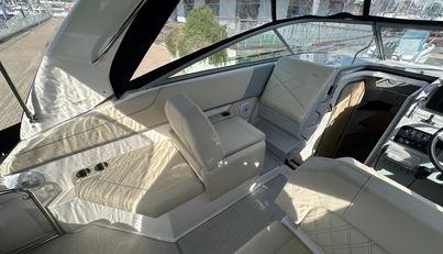 Janet For Sale image6