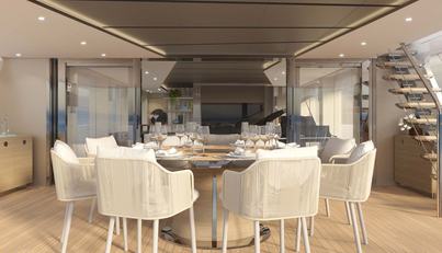 PROJECT SECRET For Sale image28