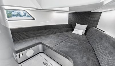 MAKO For Sale image35