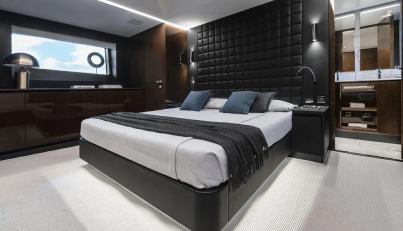 RIVA DIVA For Sale image24