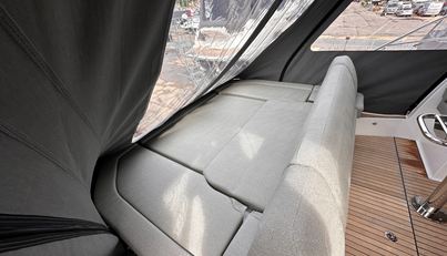 SR41 CANARY ISLANDS For Sale image7