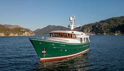 YOSMA For Sale image5