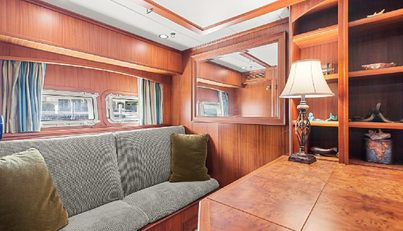 SEAS TO SEE For Sale image20