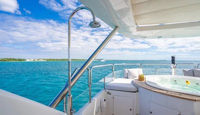 ALLORA For Sale image97