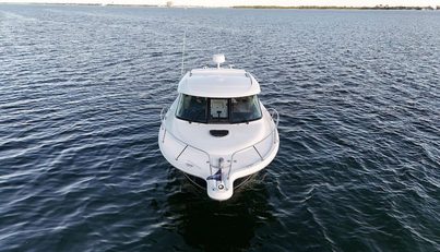 noname For Sale image3