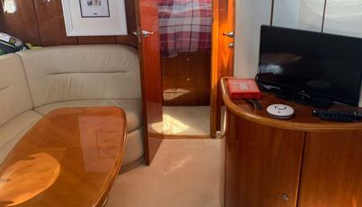 noname For Sale image28