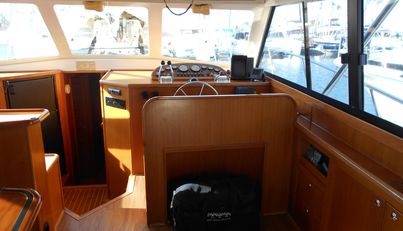 Yacht Z For Sale image37