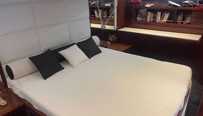 MEP TOGETHER For Sale image11