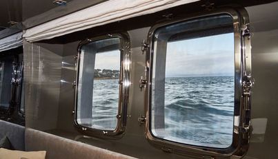 KAPUSHA For Sale image30