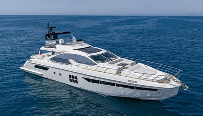 JR 28 For Sale image39