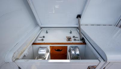 ABLE HAND For Sale image8