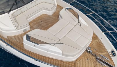 N2H2 For Sale image16