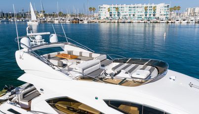 Seaesta For Sale image12