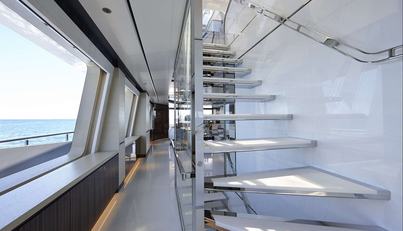 EXCELLENCE V For Sale image5