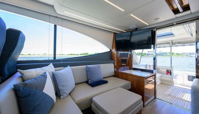 Command At Sea For Sale image42