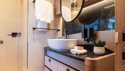 FAMILY SPIRIT For Sale image51