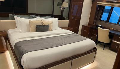 MIRA For Sale image9