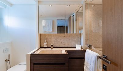 Journey For Sale image42