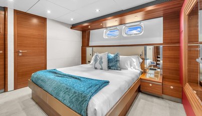 SEA AXIS For Sale image31