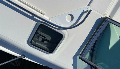 Moor Time For Sale image56