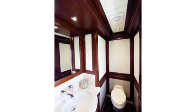 SAMSARA For Sale image14