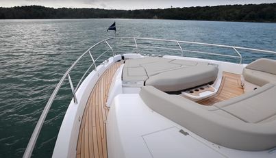 Award Winning Design For Sale image4